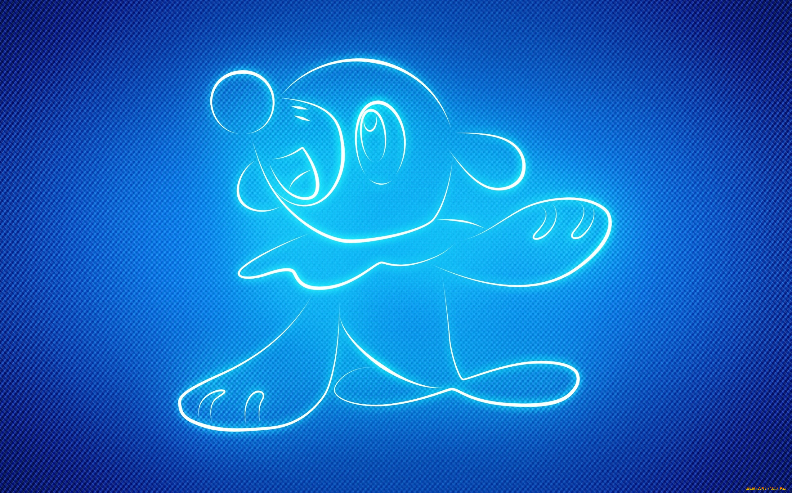  ,  , cartoons, , , pokemon